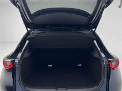 Mazda CX-30 2021 2.0L Automatic Elegance - ფოტო 10