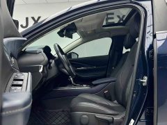 Mazda CX-30 2021 2.0L Automatic Elegance - ფოტო 12