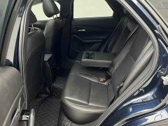 Mazda CX-30 2021 2.0L Automatic Elegance - ფოტო 13