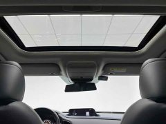 Mazda CX-30 2021 2.0L Automatic Elegance - ფოტო 15