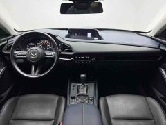 Mazda CX-30 2021 2.0L Automatic Elegance - ფოტო 16