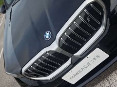 BMW i5 eDrive 35L M Sport Package - ფოტო 10