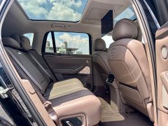 AITO M7 2026 Extended Range Ultra AWD 5-Seater with 192-Channel LiDAR - ფოტო 10