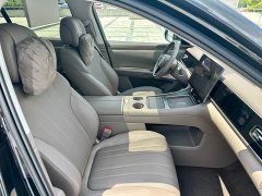AITO M7 2026 Extended Range Ultra AWD 5-Seater with 192-Channel LiDAR - ფოტო 11