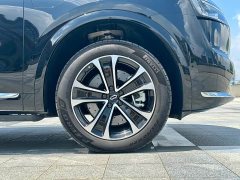 AITO M7 2026 Extended Range Ultra AWD 5-Seater with 192-Channel LiDAR - ფოტო 12