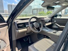 AITO M7 2026 Extended Range Ultra AWD 5-Seater with 192-Channel LiDAR - ფოტო 5