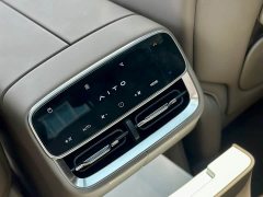 AITO M7 2026 Extended Range Ultra AWD 5-Seater with 192-Channel LiDAR - ფოტო 6