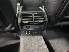 Audi Q3 35 TFSI Fashion Dynamic - ფოტო 15