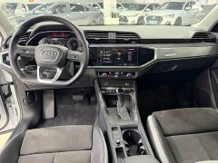 Audi Q3 35 TFSI Fashion Dynamic - ფოტო 16