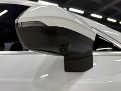 Audi Q3 35 TFSI Fashion Dynamic - ფოტო 19