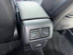 Volkswagen Jetta VS7 280TSI Automatic Highline Pleasure Edition - ფოტო 16