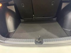 Volkswagen Jetta VS7 280TSI Automatic Highline Pleasure Edition - ფოტო 17