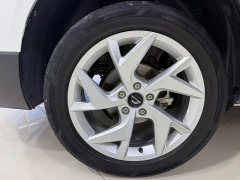 Volkswagen Jetta VS7 280TSI Automatic Highline Pleasure Edition - ფოტო 19