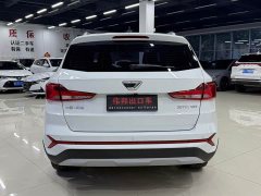 Volkswagen Jetta VS7 280TSI Automatic Highline Pleasure Edition - ფოტო 5