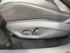 Volkswagen Jetta VS7 280TSI Automatic Highline Pleasure Edition - ფოტო 9