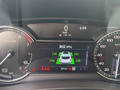 Cadillac XT5 2022 2.0T AWD Luxury Hummingbird Edition - ფოტო 6