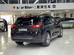 NIO ES6 2020 420KM Sport Edition - ფოტო 5