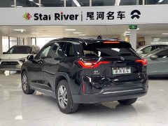 NIO ES6 2020 420KM Sport Edition - ფოტო 6