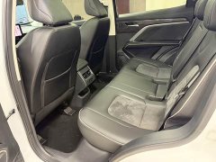 Haval H6 2021 National Trend 1.5T Automatic Champion Edition - ფოტო 15