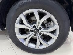 Haval H6 2021 National Trend 1.5T Automatic Champion Edition - ფოტო 19