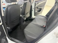 Volkswagen Jetta VS7 280TSI Automatic Highline Pleasure Edition - ფოტო 13