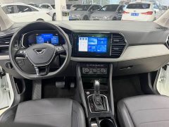 Volkswagen Jetta VS7 280TSI Automatic Highline Pleasure Edition - ფოტო 14
