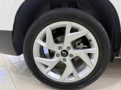 Volkswagen Jetta VS7 280TSI Automatic Highline Pleasure Edition - ფოტო 18