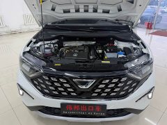 Volkswagen Jetta VS7 280TSI Automatic Highline Pleasure Edition - ფოტო 19