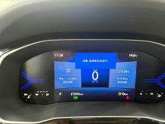 Volkswagen Jetta VS7 280TSI Automatic Highline Pleasure Edition - ფოტო 9