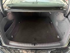 Audi A6L 45 TFSI Premium Dynamic - ფოტო 12