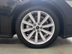 Audi A6L 45 TFSI Premium Dynamic - ფოტო 6