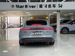 NIO ET5 2022 75kWh - ფოტო 6