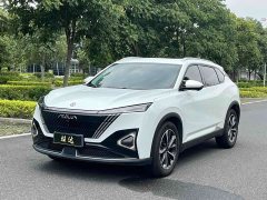 Dongfeng Haohao Haoran Glory Edition DH-i 1.5T Luxury - ფოტო 1