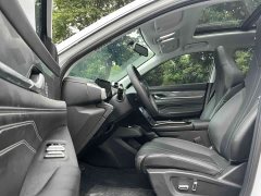 Dongfeng Haohao Haoran Glory Edition DH-i 1.5T Luxury - ფოტო 10