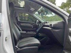 Dongfeng Haohao Haoran Glory Edition DH-i 1.5T Luxury - ფოტო 12