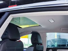 Volkswagen Lingdu 2025 Lingdu L 280TSI DSG Spicy Edition - ფოტო 13