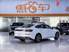 Volkswagen Lingdu 2025 Lingdu L 280TSI DSG Spicy Edition - ფოტო 15