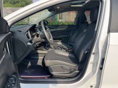 Buick Excelle 1.3T Automatic Mild Hybrid Elite - photo 4