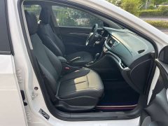 Buick Excelle 1.3T Automatic Mild Hybrid Elite - photo 6