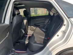Buick Excelle 1.3T Automatic Mild Hybrid Elite - photo 7