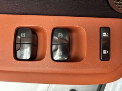 Toyota Platinum Wisdom Platinum Smart 3X 520 Pro Lidar Edition - photo 12