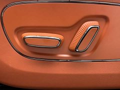 Toyota Platinum Wisdom Platinum Smart 3X 520 Pro Lidar Edition - photo 13