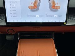 Toyota Platinum Wisdom Platinum Smart 3X 520 Pro Lidar Edition - photo 15