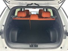 Toyota Platinum Wisdom Platinum Smart 3X 520 Pro Lidar Edition - photo 17