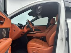 Toyota Platinum Wisdom Platinum Smart 3X 520 Pro Lidar Edition - photo 5