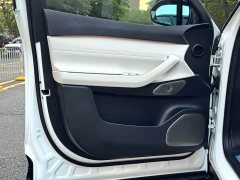 NIO ES7 75kWh - ფოტო 14