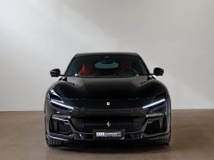 Ferrari Purosangue 2023 6.5L V12 - ფოტო 3