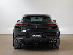 Ferrari Purosangue 2023 6.5L V12 - ფოტო 4