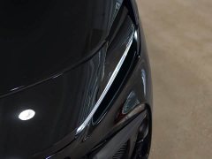 Ferrari Purosangue 2023 6.5L V12 - ფოტო 5