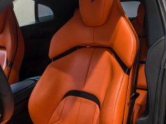 Ferrari Purosangue 2023 6.5L V12 - ფოტო 8